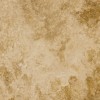 Bronze Travertine Tile