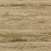 Chestnut Travertine Tile