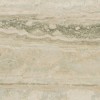 Silver Travertine Tile