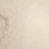 Bone White Travertine Tile