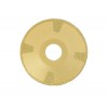 Diamond Cutting Blade