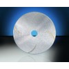 UKE202 Electroplated Diamond Cutting Blade