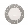 UKE049 Diamond Grinding Wheel