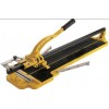 Tile Cutter