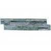 Green Slate Panel PF-003Z