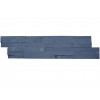 Black Slate Panel PF-004Z