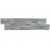 Slate Panel PF-005Z