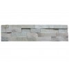 Slate Panel PF-002W