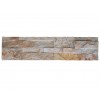 Slate Panel PF-010