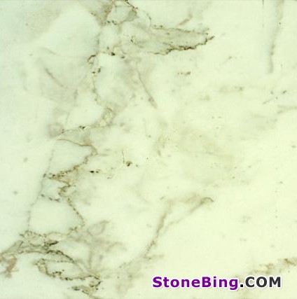 Volakas Marble Tile