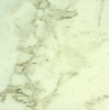 Volakas Marble Tile