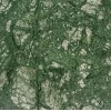 Verde Indiano Marble Tile