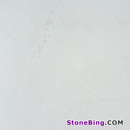 Silvec Extra Marble Tile