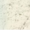 Carrara Gioia Marble Tile