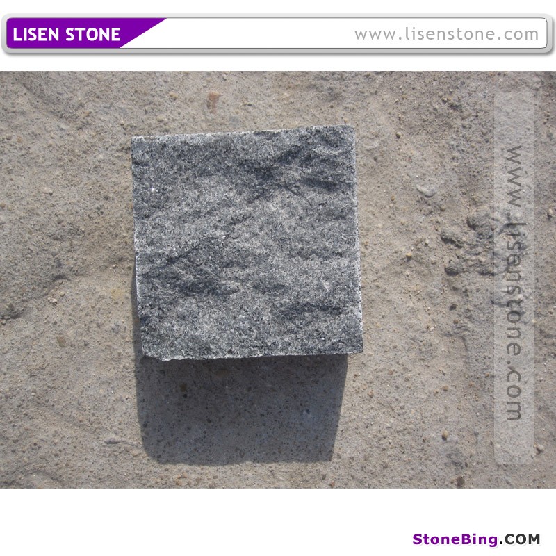 G654 kerbstone4