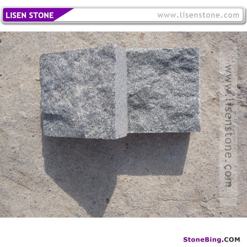 G654 kerbstone1
