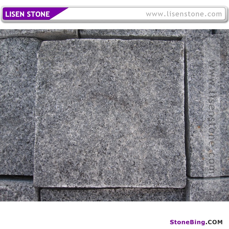 G654 kerbstone2