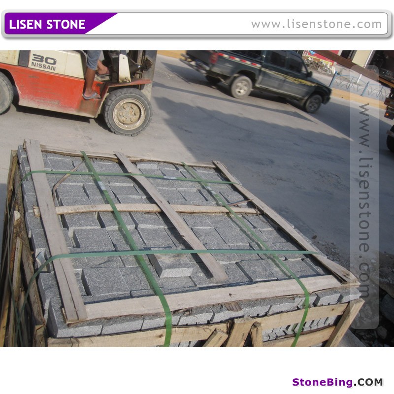 G654 kerbstone3
