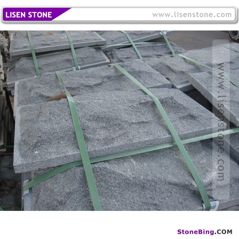 G654 kerbstone5