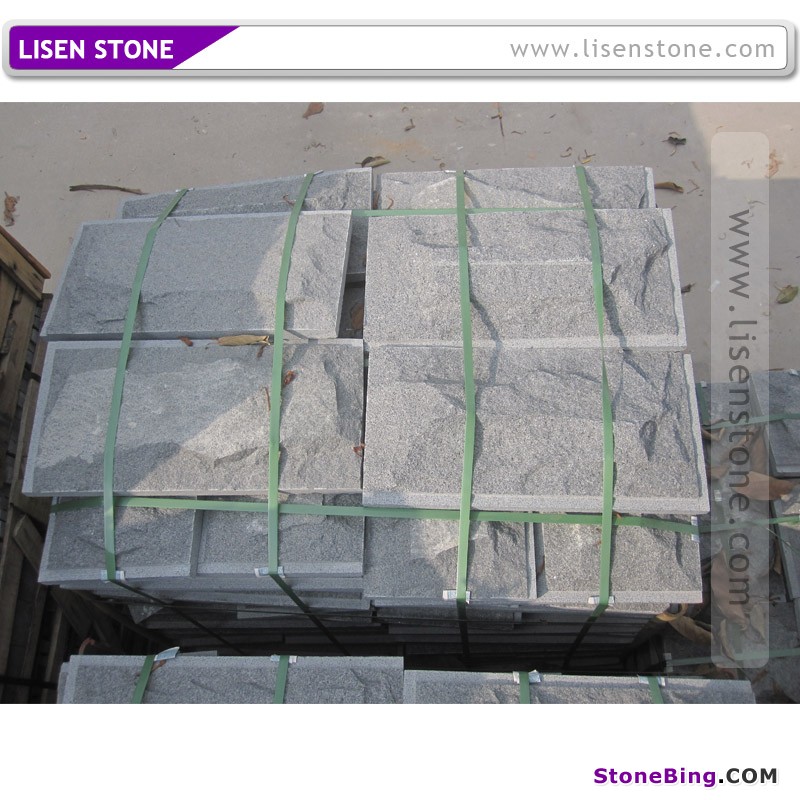 G654 kerbstone7
