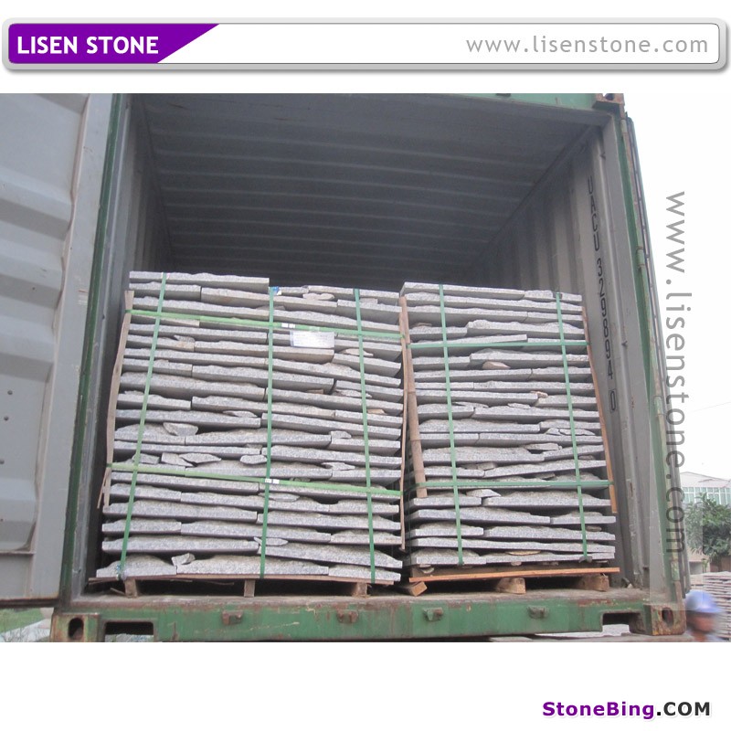 G654 kerbstone6