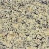 Santa Cecilia Granite Tile