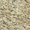 Ornamental Granite Tile