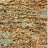 Golden Dream Granite Tile
