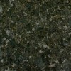 Butterfly Green Granite Tile
