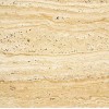 Romano Travertine Tile