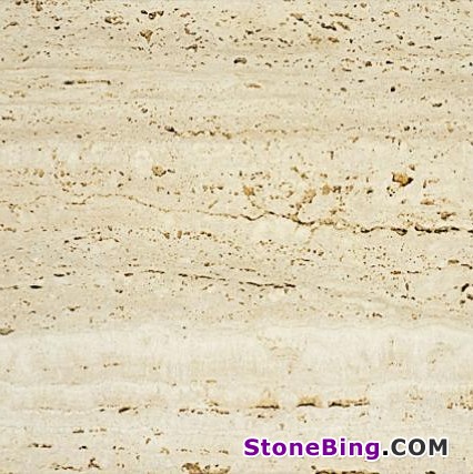 Navona Travertine Tile