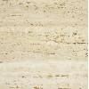 Navona Travertine Tile