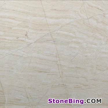 Bacarat Quartizite Tile