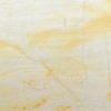 Bacarat Gold Quartizite Tile