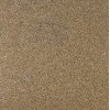 Carioca Gold Granite Tile