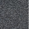 Crystal Azul Granite Tile