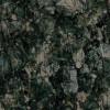 Garden Green Granite Tile