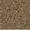 Giallo Antico Granite Tile