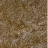 Golden Gate Granite Tile