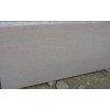 Grey Giallo Marble Slab