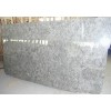 Grey Glory Marble Slab