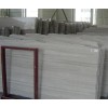 Haisa Grey Light Marble Slab