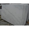 Rosso Bianoco Marble Slab