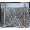 Hang Grey Marble Slab