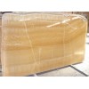 Honey Onyx Slab