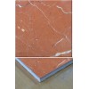 Marble Composite Tile Composit tile