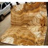 Tiger Honey Onyx Slab