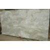Alba Chiara Marble Slab