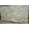 Alba Chiara Marble Slab