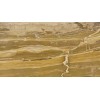 Golden Portoro Marble Slab